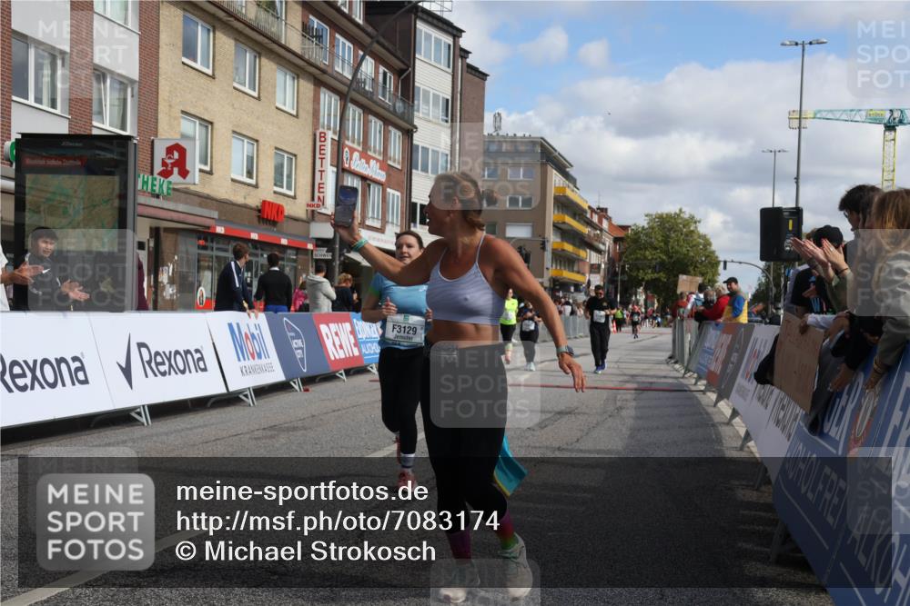15.09.2024 - PSD Bank Halbmarathon Michael Strokosch http://msf.ph/oto/7083174 15.09.2024 12:29:11 Ziel 2073, 2089, 2362, 2446, 2451, 3129, 3287, 3325, 3401, 3473, 3488, 3491 meine-sportfotos.de