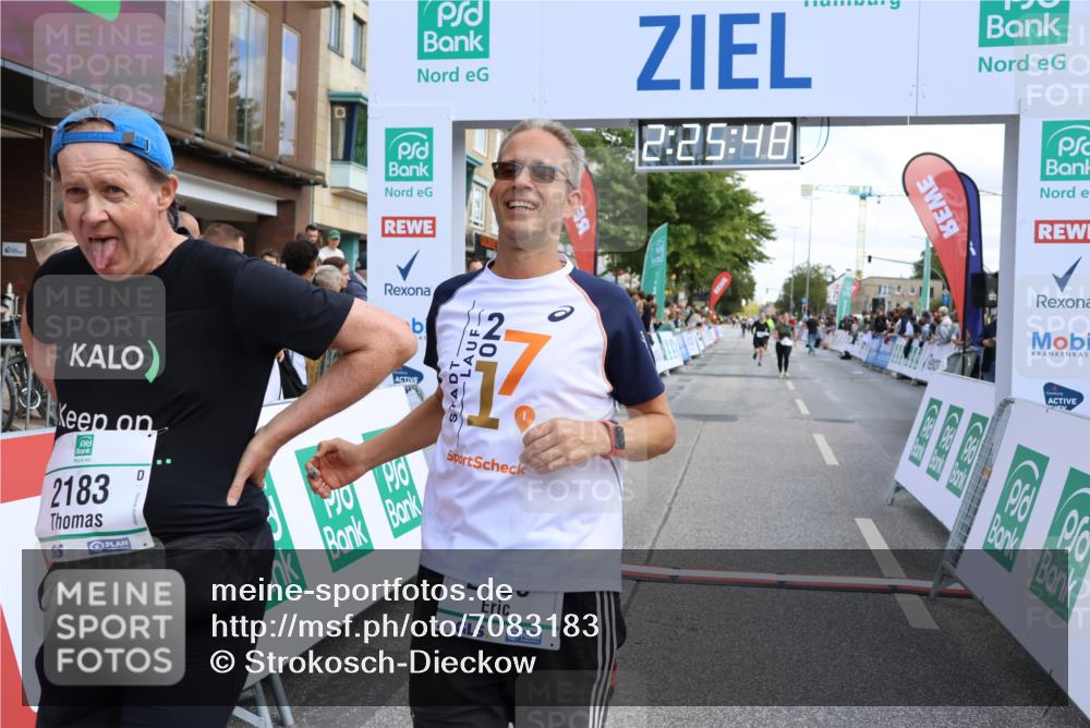 15.09.2024 - PSD Bank Halbmarathon Strokosch-Dieckow http://msf.ph/oto/7083183 15.09.2024 12:26:38 Ziel 2183, 2186, 3086, 3156, 3157, 3342, 3413, 3489 meine-sportfotos.de