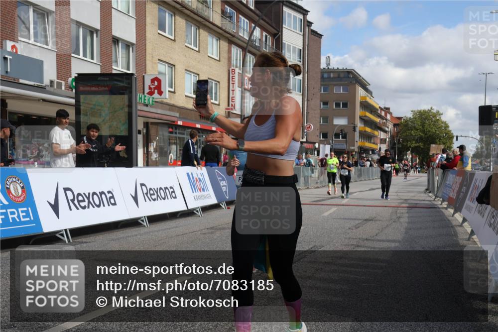 15.09.2024 - PSD Bank Halbmarathon Michael Strokosch http://msf.ph/oto/7083185 15.09.2024 12:29:11 Ziel 2073, 2089, 2362, 2446, 2451, 3129, 3287, 3325, 3401, 3473, 3488, 3491 meine-sportfotos.de