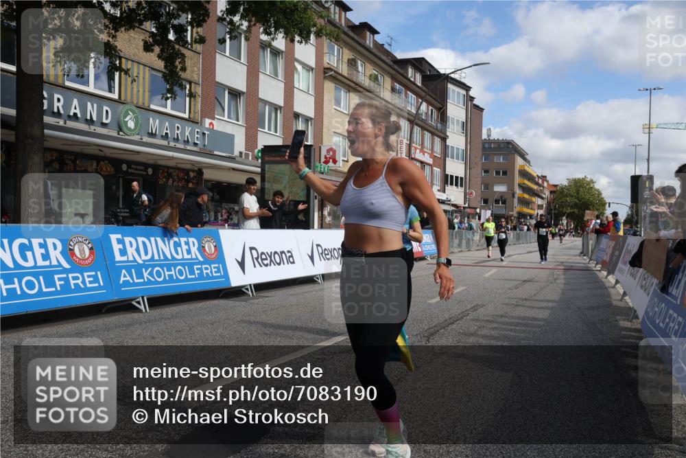 15.09.2024 - PSD Bank Halbmarathon Michael Strokosch http://msf.ph/oto/7083190 15.09.2024 12:29:12 Ziel 2073, 2089, 2362, 2446, 2451, 3129, 3287, 3473, 3488, 3491 meine-sportfotos.de