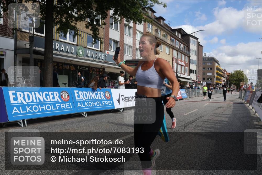 15.09.2024 - PSD Bank Halbmarathon Michael Strokosch http://msf.ph/oto/7083193 15.09.2024 12:29:12 Ziel 2073, 2089, 2362, 2446, 2451, 3129, 3287, 3473, 3488, 3491 meine-sportfotos.de