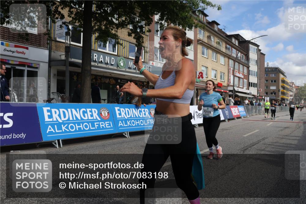 15.09.2024 - PSD Bank Halbmarathon Michael Strokosch http://msf.ph/oto/7083198 15.09.2024 12:29:12 Ziel 2073, 2089, 2362, 2446, 2451, 3129, 3287, 3473, 3488, 3491 meine-sportfotos.de