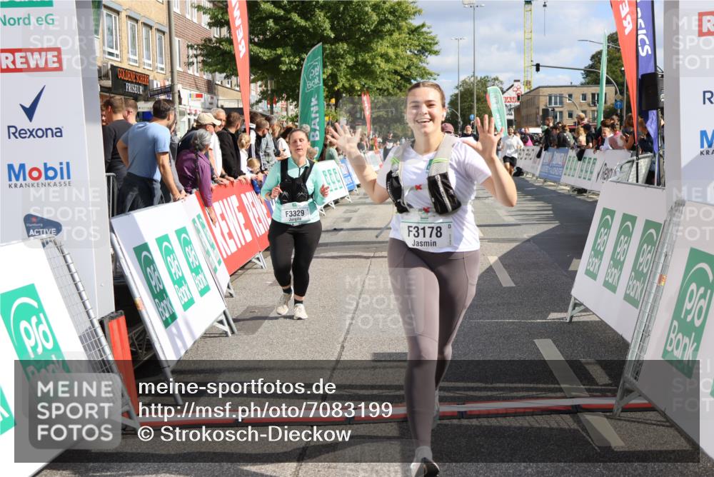 15.09.2024 - PSD Bank Halbmarathon Strokosch-Dieckow http://msf.ph/oto/7083199 15.09.2024 12:35:46 Ziel 1504, 2207, 2286, 2324, 3071, 3178, 3300, 3329, 3335, 3468 meine-sportfotos.de