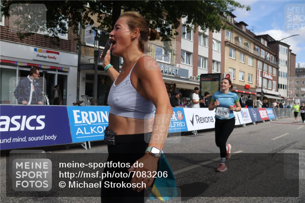 15.09.2024 - PSD Bank Halbmarathon Michael Strokosch http://msf.ph/oto/7083206 15.09.2024 12:29:12 Ziel 2073, 2089, 2362, 2446, 2451, 3129, 3287, 3473, 3488, 3491 meine-sportfotos.de