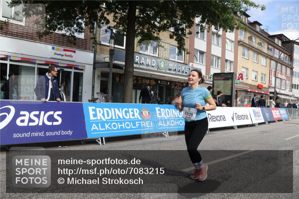 15.09.2024 - PSD Bank Halbmarathon Michael Strokosch http://msf.ph/oto/7083215 15.09.2024 12:29:13 Ziel 2073, 2089, 2362, 2446, 2451, 3129, 3473, 3488, 3491 meine-sportfotos.de