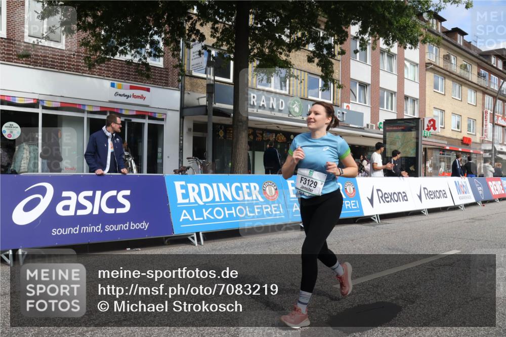 15.09.2024 - PSD Bank Halbmarathon Michael Strokosch http://msf.ph/oto/7083219 15.09.2024 12:29:13 Ziel 2073, 2089, 2362, 2446, 2451, 3129, 3473, 3488, 3491 meine-sportfotos.de