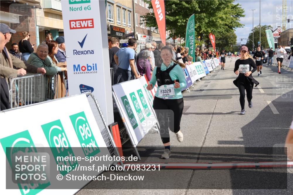 15.09.2024 - PSD Bank Halbmarathon Strokosch-Dieckow http://msf.ph/oto/7083231 15.09.2024 12:35:47 Ziel 1504, 2207, 2286, 2324, 3071, 3178, 3300, 3329, 3335, 3468 meine-sportfotos.de
