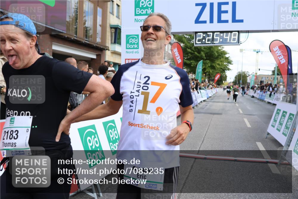 15.09.2024 - PSD Bank Halbmarathon Strokosch-Dieckow http://msf.ph/oto/7083235 15.09.2024 12:26:39 Ziel 2183, 2186, 3086, 3156, 3157, 3237, 3342, 3413, 3489 meine-sportfotos.de