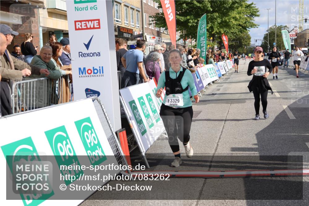 15.09.2024 - PSD Bank Halbmarathon Strokosch-Dieckow http://msf.ph/oto/7083262 15.09.2024 12:35:47 Ziel 1504, 2207, 2286, 2324, 3071, 3178, 3300, 3329, 3335, 3468 meine-sportfotos.de