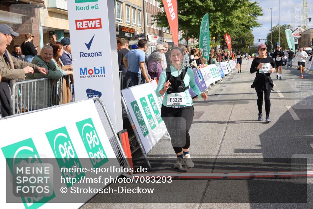 15.09.2024 - PSD Bank Halbmarathon Strokosch-Dieckow http://msf.ph/oto/7083293 15.09.2024 12:35:47 Ziel 1504, 2207, 2286, 2324, 3071, 3178, 3300, 3329, 3335, 3468 meine-sportfotos.de