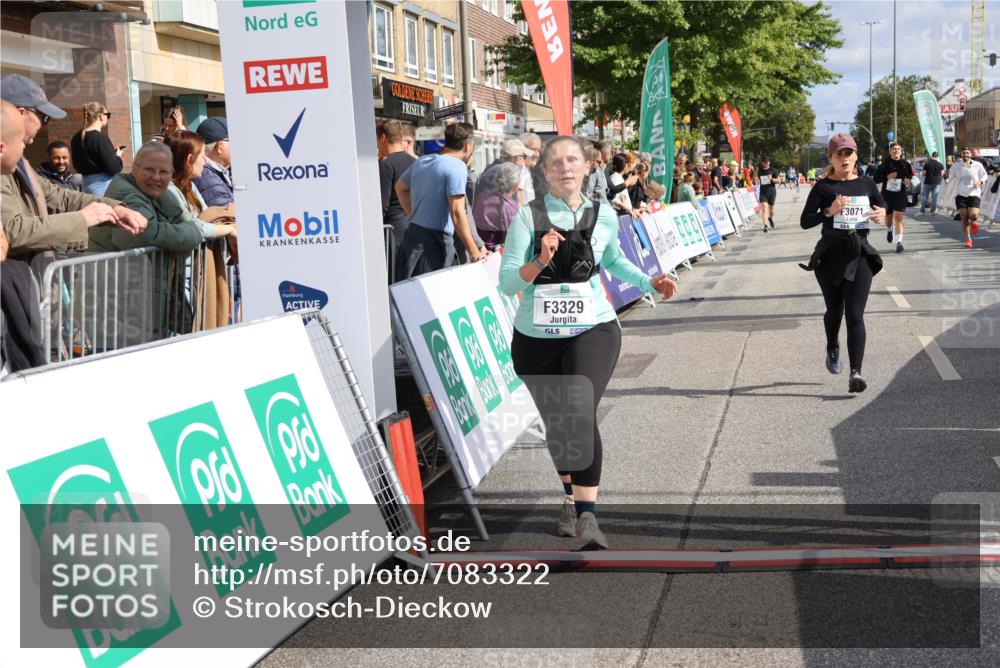 15.09.2024 - PSD Bank Halbmarathon Strokosch-Dieckow http://msf.ph/oto/7083322 15.09.2024 12:35:47 Ziel 1504, 2207, 2286, 2324, 3071, 3178, 3300, 3329, 3335, 3468 meine-sportfotos.de