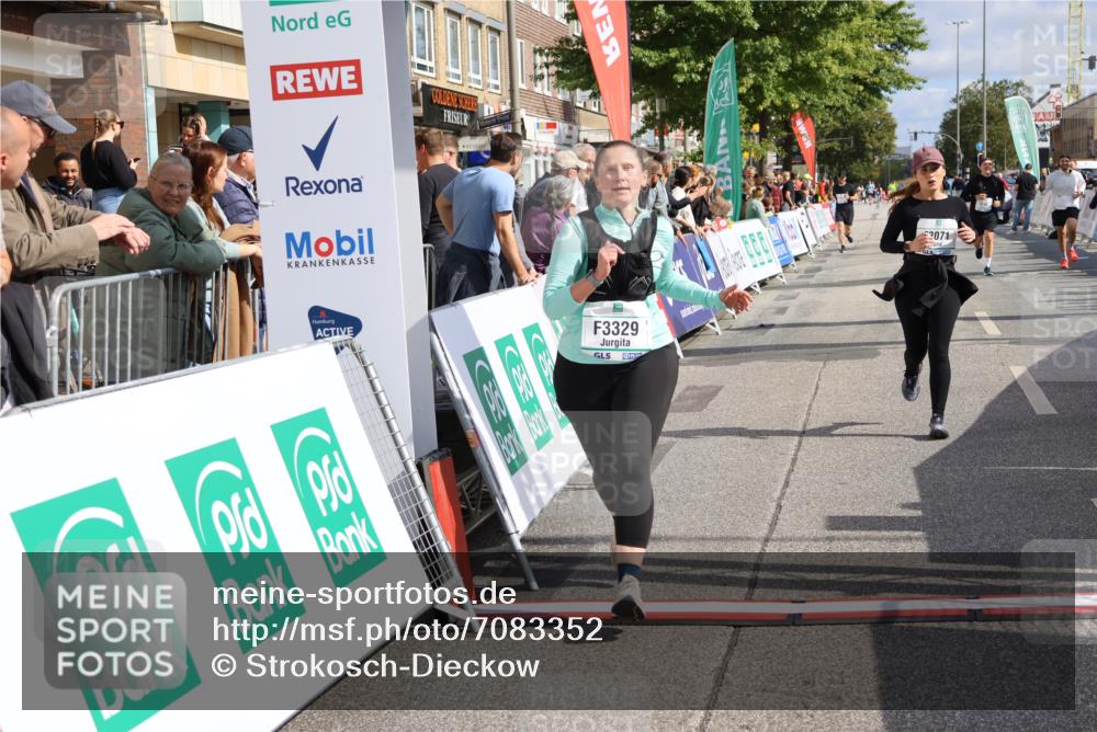 15.09.2024 - PSD Bank Halbmarathon Strokosch-Dieckow http://msf.ph/oto/7083352 15.09.2024 12:35:47 Ziel 1504, 2207, 2286, 2324, 3071, 3178, 3300, 3329, 3335, 3468 meine-sportfotos.de