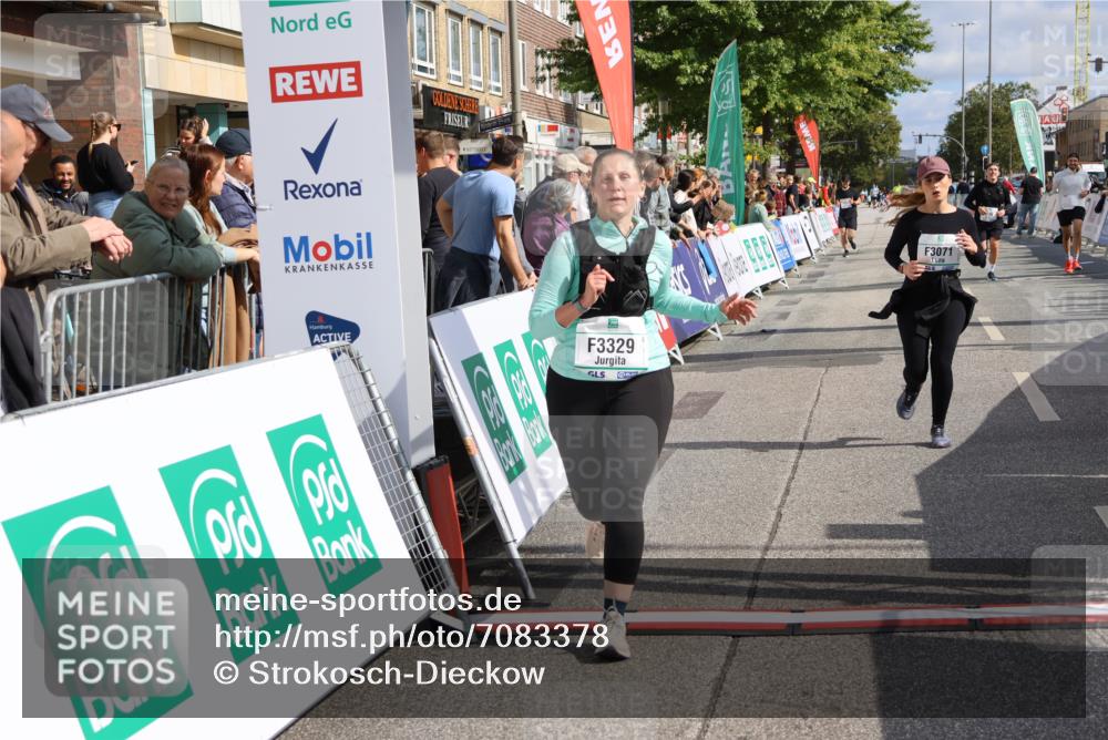 15.09.2024 - PSD Bank Halbmarathon Strokosch-Dieckow http://msf.ph/oto/7083378 15.09.2024 12:35:47 Ziel 1504, 2207, 2286, 2324, 3071, 3178, 3300, 3329, 3335, 3468 meine-sportfotos.de