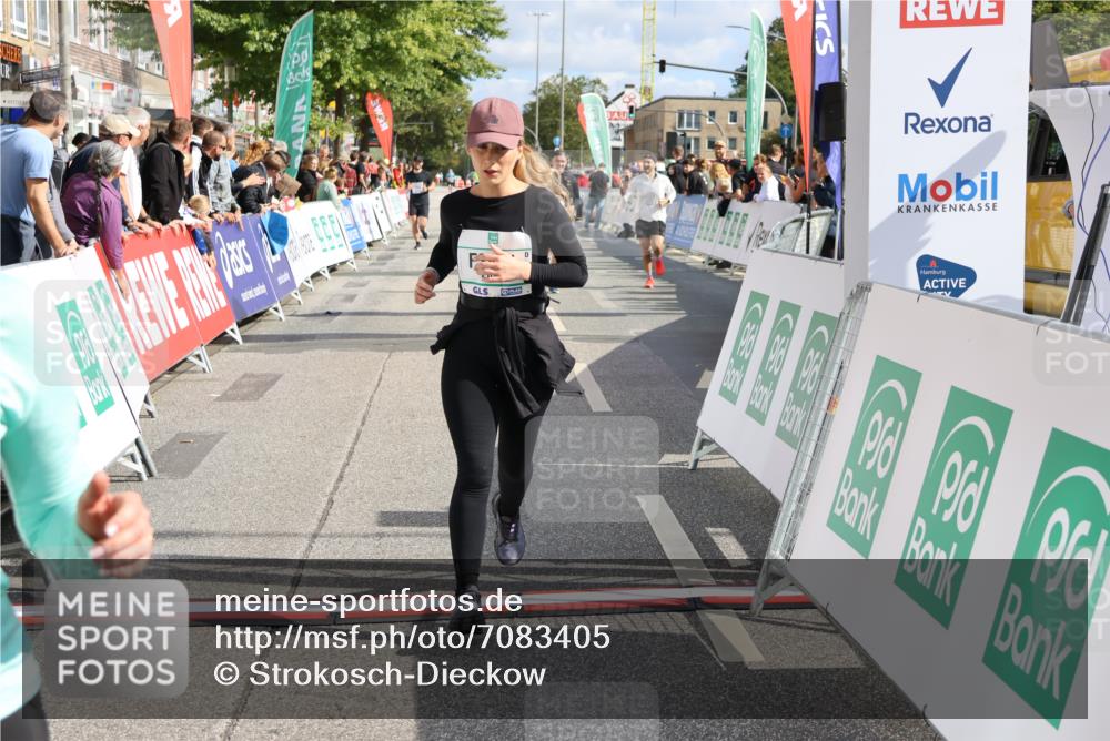 15.09.2024 - PSD Bank Halbmarathon Strokosch-Dieckow http://msf.ph/oto/7083405 15.09.2024 12:35:48 Ziel 1504, 2207, 2286, 2324, 3071, 3178, 3300, 3329, 3335, 3468 meine-sportfotos.de