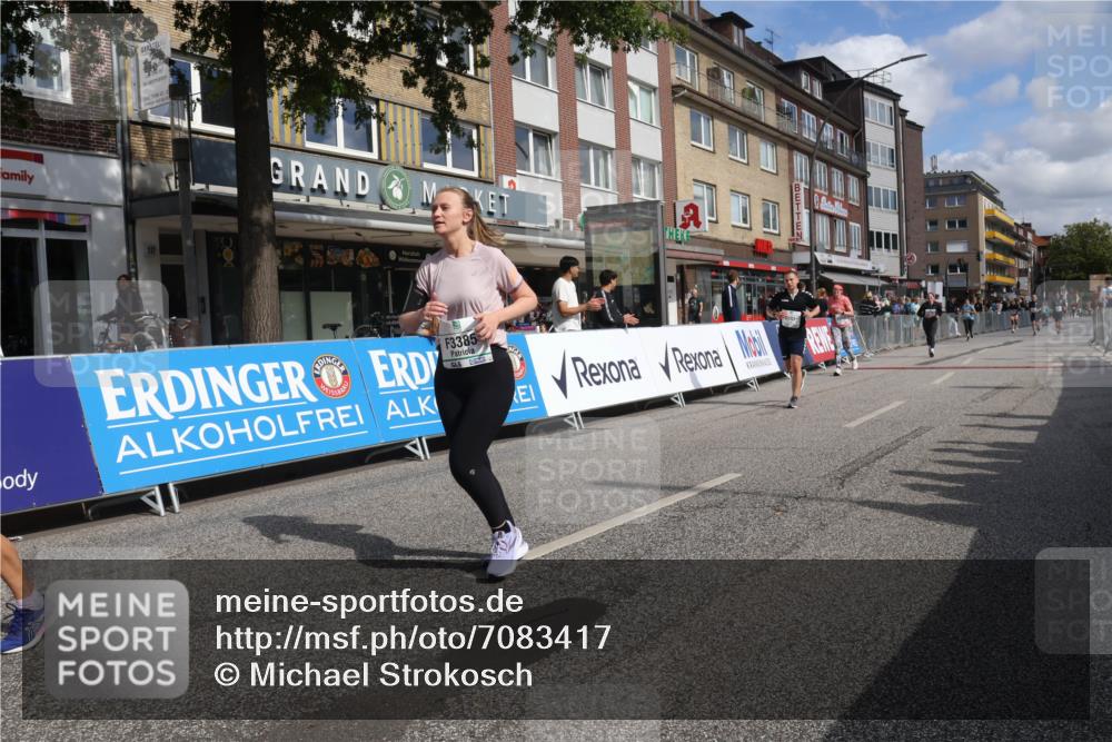 15.09.2024 - PSD Bank Halbmarathon Michael Strokosch http://msf.ph/oto/7083417 15.09.2024 12:29:37 Ziel 2093, 3055, 3091, 3334, 3385 meine-sportfotos.de