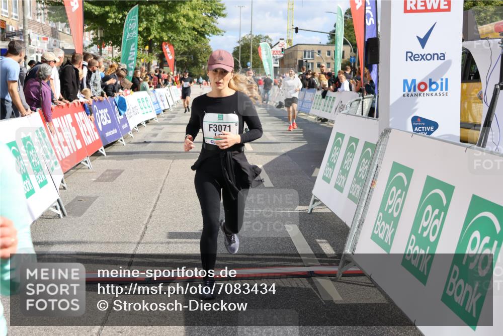 15.09.2024 - PSD Bank Halbmarathon Strokosch-Dieckow http://msf.ph/oto/7083434 15.09.2024 12:35:49 Ziel 1504, 2207, 2286, 3071, 3178, 3300, 3329, 3468 meine-sportfotos.de