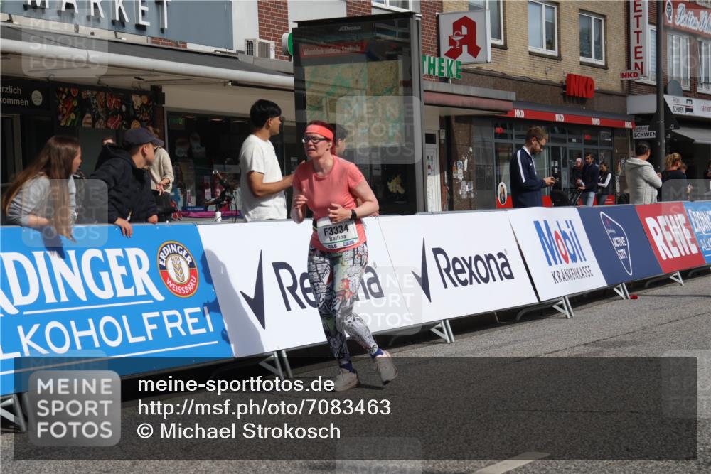 15.09.2024 - PSD Bank Halbmarathon Michael Strokosch http://msf.ph/oto/7083463 15.09.2024 12:29:40 Ziel 2093, 2291, 2454, 3055, 3091, 3270, 3334, 3385 meine-sportfotos.de