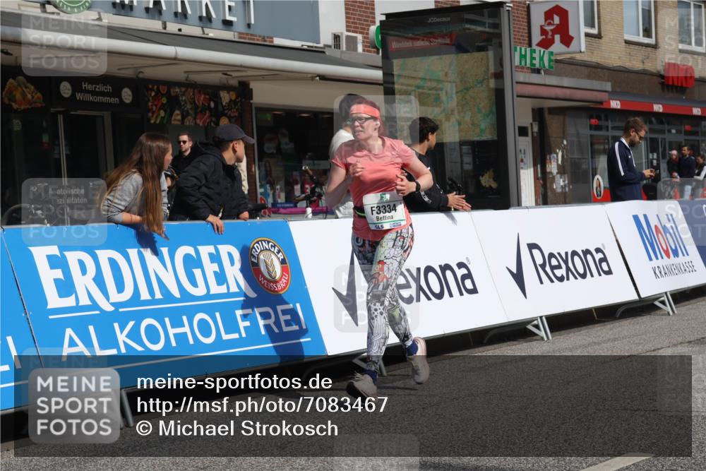 15.09.2024 - PSD Bank Halbmarathon Michael Strokosch http://msf.ph/oto/7083467 15.09.2024 12:29:40 Ziel 2093, 2291, 2454, 3055, 3091, 3270, 3334, 3385 meine-sportfotos.de