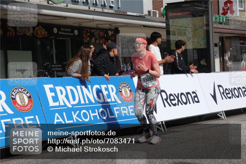 15.09.2024 - PSD Bank Halbmarathon Michael Strokosch http://msf.ph/oto/7083471 15.09.2024 12:29:40 Ziel 2093, 2291, 2454, 3055, 3091, 3270, 3334, 3385 meine-sportfotos.de