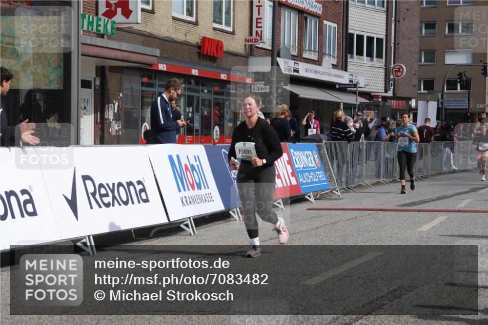 15.09.2024 - PSD Bank Halbmarathon Michael Strokosch http://msf.ph/oto/7083482 15.09.2024 12:29:42 Ziel 2093, 2291, 2454, 3055, 3091, 3270, 3334, 3362, 3385 meine-sportfotos.de