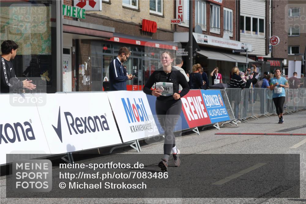 15.09.2024 - PSD Bank Halbmarathon Michael Strokosch http://msf.ph/oto/7083486 15.09.2024 12:29:42 Ziel 2093, 2291, 2454, 3055, 3091, 3270, 3334, 3362, 3385 meine-sportfotos.de
