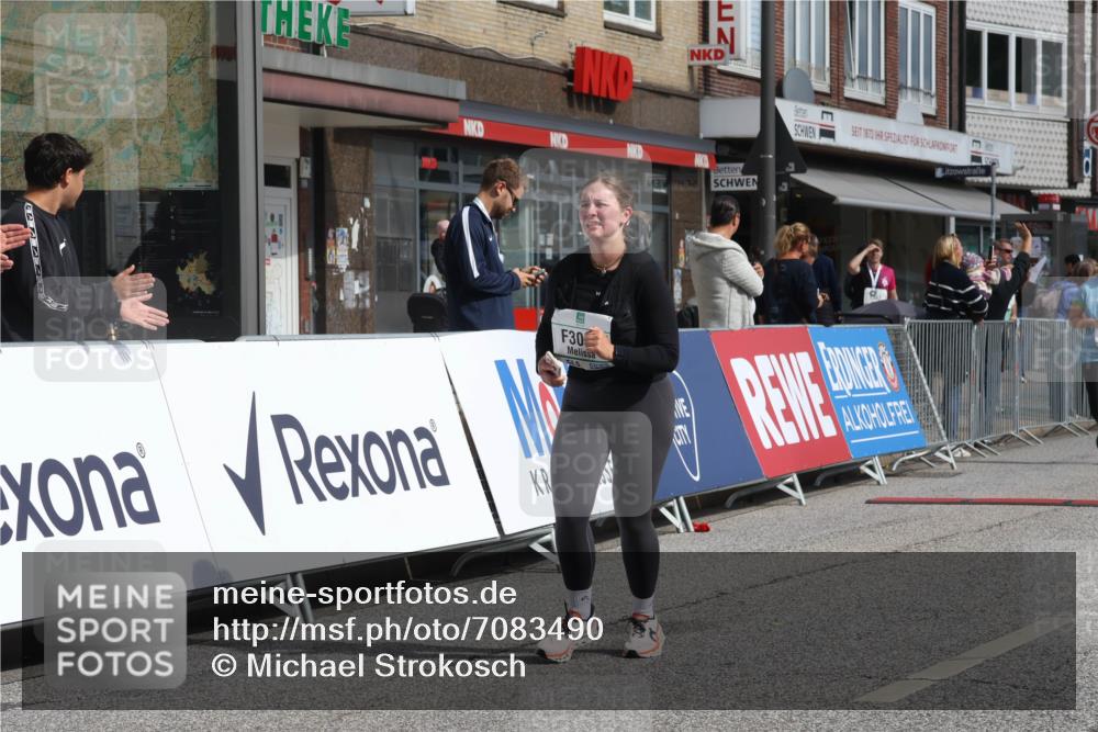 15.09.2024 - PSD Bank Halbmarathon Michael Strokosch http://msf.ph/oto/7083490 15.09.2024 12:29:42 Ziel 2093, 2291, 2454, 3055, 3091, 3270, 3334, 3362, 3385 meine-sportfotos.de