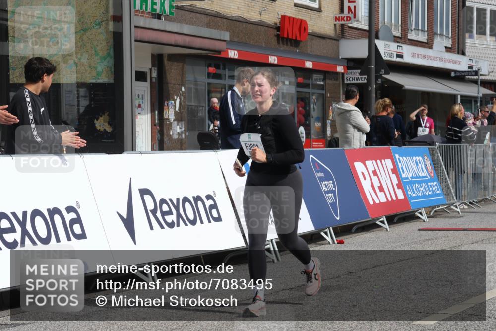 15.09.2024 - PSD Bank Halbmarathon Michael Strokosch http://msf.ph/oto/7083495 15.09.2024 12:29:42 Ziel 2093, 2291, 2454, 3055, 3091, 3270, 3334, 3362, 3385 meine-sportfotos.de