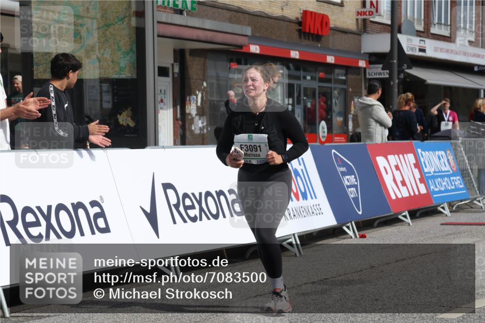15.09.2024 - PSD Bank Halbmarathon Michael Strokosch http://msf.ph/oto/7083500 15.09.2024 12:29:42 Ziel 2093, 2291, 2454, 3055, 3091, 3270, 3334, 3362, 3385 meine-sportfotos.de