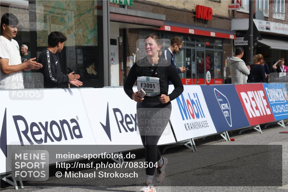 15.09.2024 - PSD Bank Halbmarathon Michael Strokosch http://msf.ph/oto/7083504 15.09.2024 12:29:43 Ziel 2093, 2291, 2454, 3055, 3091, 3270, 3334, 3362, 3385 meine-sportfotos.de