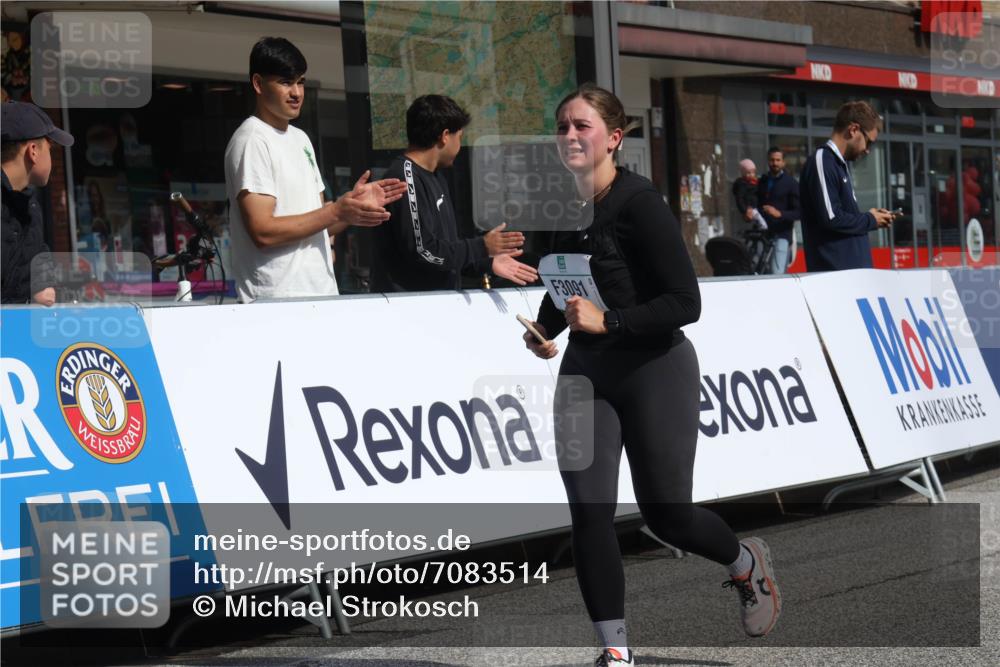 15.09.2024 - PSD Bank Halbmarathon Michael Strokosch http://msf.ph/oto/7083514 15.09.2024 12:29:43 Ziel 2093, 2291, 2454, 3055, 3091, 3270, 3334, 3362, 3385 meine-sportfotos.de