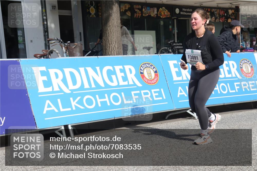 15.09.2024 - PSD Bank Halbmarathon Michael Strokosch http://msf.ph/oto/7083535 15.09.2024 12:29:44 Ziel 2093, 2291, 2454, 3091, 3270, 3334, 3362, 3385 meine-sportfotos.de