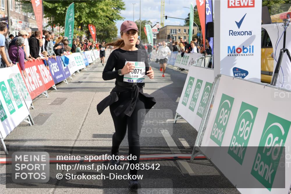 15.09.2024 - PSD Bank Halbmarathon Strokosch-Dieckow http://msf.ph/oto/7083542 15.09.2024 12:35:49 Ziel 1504, 2207, 2286, 3071, 3178, 3300, 3329, 3468 meine-sportfotos.de