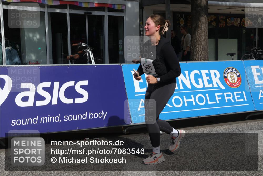 15.09.2024 - PSD Bank Halbmarathon Michael Strokosch http://msf.ph/oto/7083546 15.09.2024 12:29:45 Ziel 2093, 2291, 2454, 3091, 3270, 3334, 3362 meine-sportfotos.de