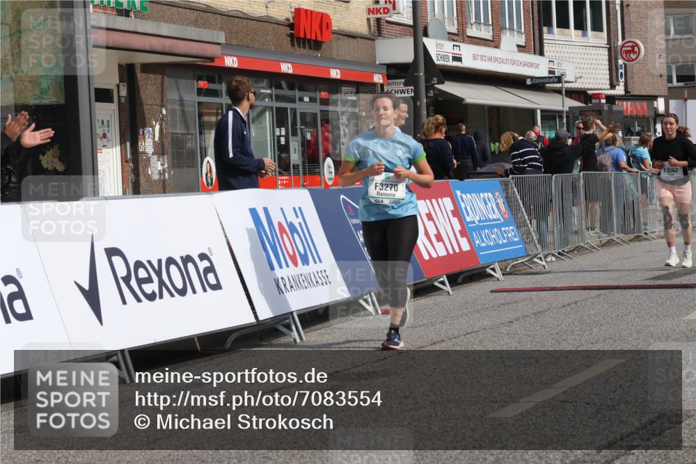 15.09.2024 - PSD Bank Halbmarathon Michael Strokosch http://msf.ph/oto/7083554 15.09.2024 12:29:46 Ziel 1390, 2093, 2291, 2454, 3091, 3270, 3334, 3362 meine-sportfotos.de