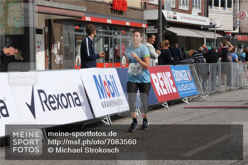 15.09.2024 - PSD Bank Halbmarathon Michael Strokosch http://msf.ph/oto/7083560 15.09.2024 12:29:47 Ziel 1390, 2093, 2291, 2454, 3091, 3270, 3334, 3362 meine-sportfotos.de