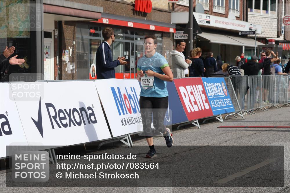 15.09.2024 - PSD Bank Halbmarathon Michael Strokosch http://msf.ph/oto/7083564 15.09.2024 12:29:47 Ziel 1390, 2093, 2291, 2454, 3091, 3270, 3334, 3362 meine-sportfotos.de