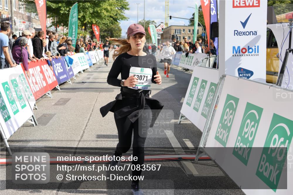 15.09.2024 - PSD Bank Halbmarathon Strokosch-Dieckow http://msf.ph/oto/7083567 15.09.2024 12:35:49 Ziel 1504, 2207, 2286, 3071, 3178, 3300, 3329, 3468 meine-sportfotos.de