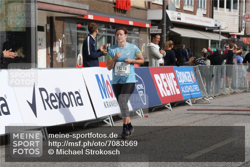 15.09.2024 - PSD Bank Halbmarathon Michael Strokosch http://msf.ph/oto/7083569 15.09.2024 12:29:47 Ziel 1390, 2093, 2291, 2454, 3091, 3270, 3334, 3362 meine-sportfotos.de