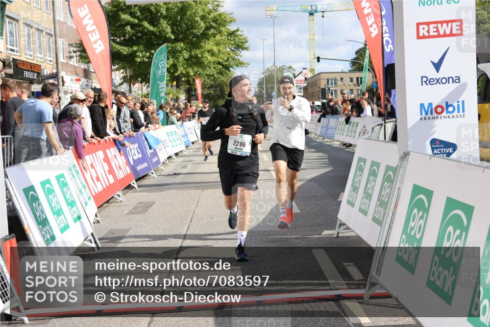 15.09.2024 - PSD Bank Halbmarathon Strokosch-Dieckow http://msf.ph/oto/7083597 15.09.2024 12:35:53 Ziel 1504, 1895, 2257, 2286, 3071, 3178, 3300, 3329, 3468 meine-sportfotos.de
