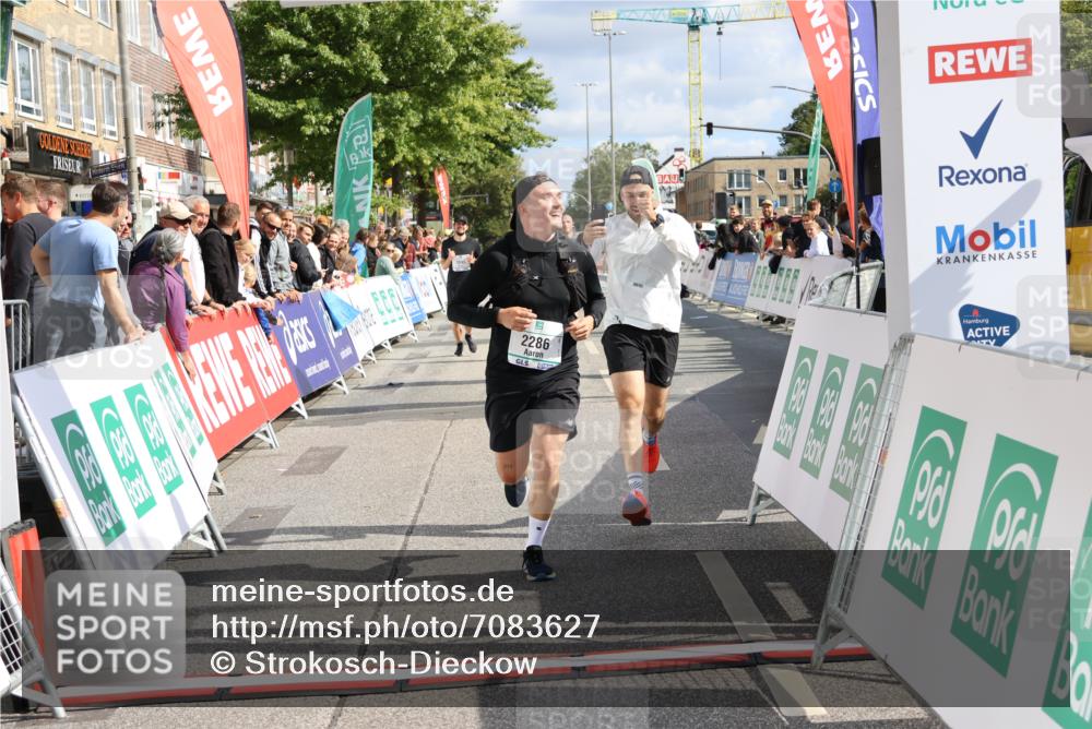 15.09.2024 - PSD Bank Halbmarathon Strokosch-Dieckow http://msf.ph/oto/7083627 15.09.2024 12:35:53 Ziel 1504, 1895, 2257, 2286, 3071, 3178, 3300, 3329, 3468 meine-sportfotos.de