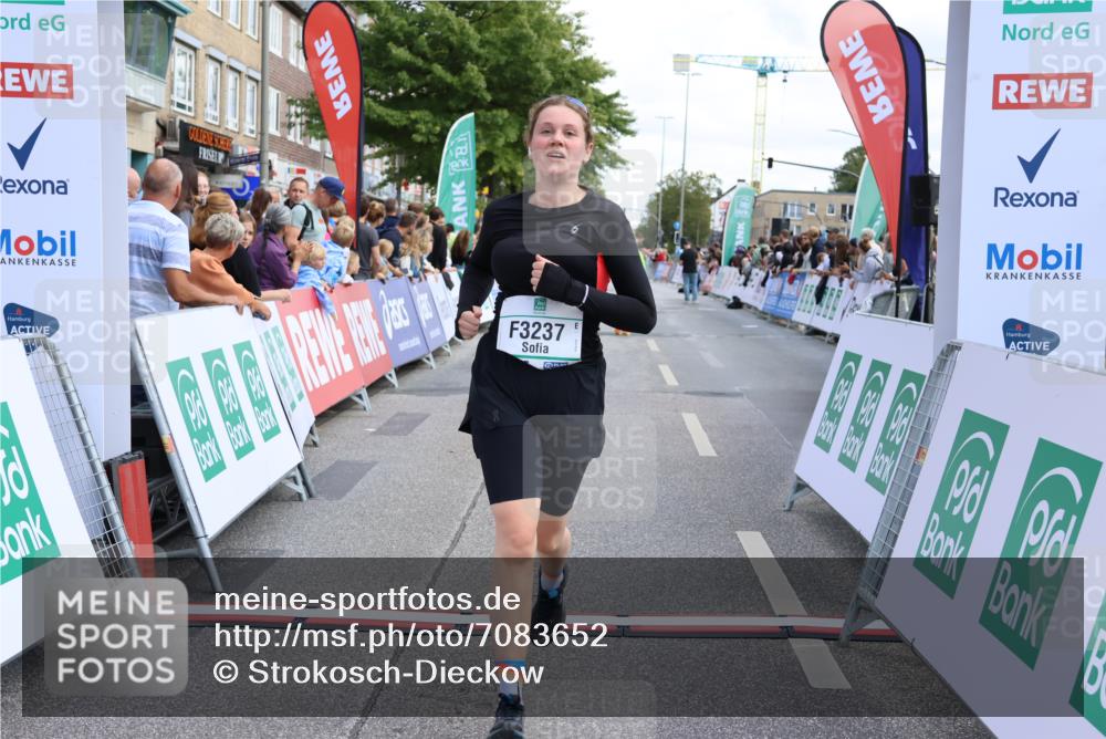 15.09.2024 - PSD Bank Halbmarathon Strokosch-Dieckow http://msf.ph/oto/7083652 15.09.2024 12:26:48 Ziel 2183, 2186, 3237, 3489 meine-sportfotos.de