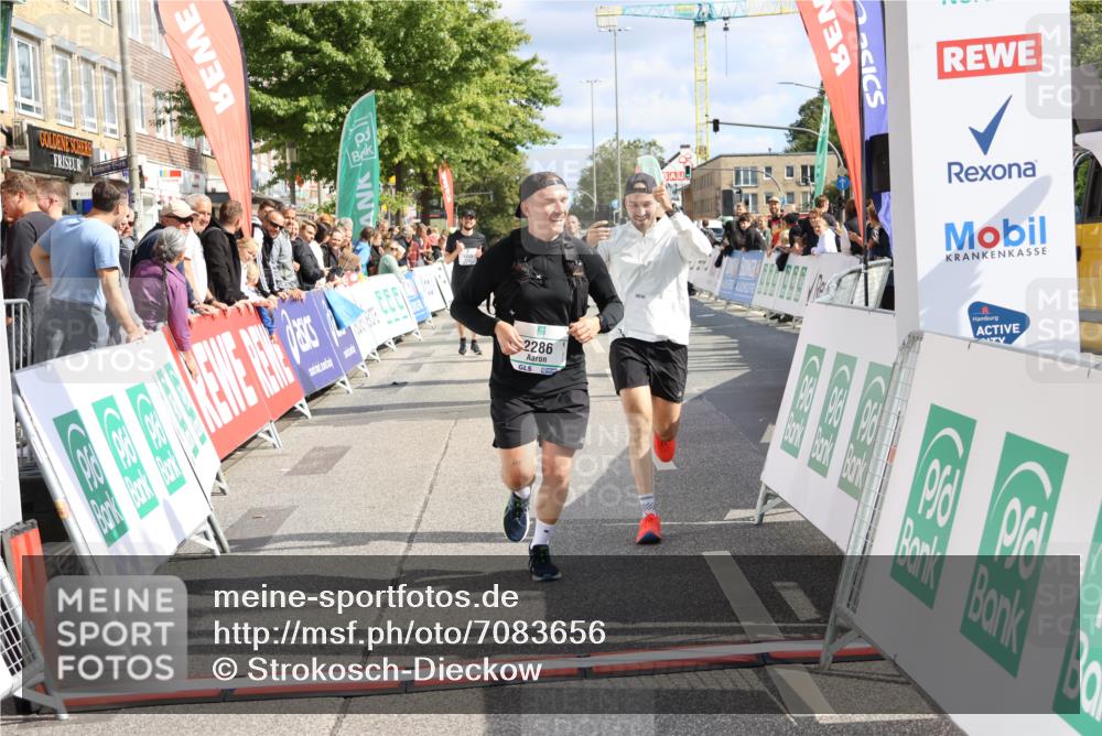 15.09.2024 - PSD Bank Halbmarathon Strokosch-Dieckow http://msf.ph/oto/7083656 15.09.2024 12:35:53 Ziel 1504, 1895, 2257, 2286, 3071, 3178, 3300, 3329, 3468 meine-sportfotos.de