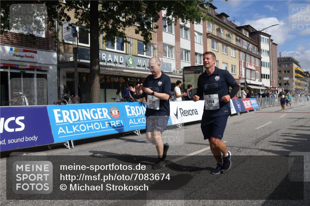15.09.2024 - PSD Bank Halbmarathon Michael Strokosch http://msf.ph/oto/7083674 15.09.2024 12:29:52 Ziel 1390, 2291, 2454, 3091, 3270, 3362 meine-sportfotos.de