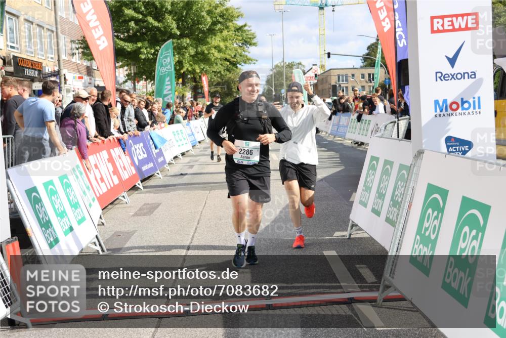 15.09.2024 - PSD Bank Halbmarathon Strokosch-Dieckow http://msf.ph/oto/7083682 15.09.2024 12:35:53 Ziel 1504, 1895, 2257, 2286, 3071, 3178, 3300, 3329, 3468 meine-sportfotos.de