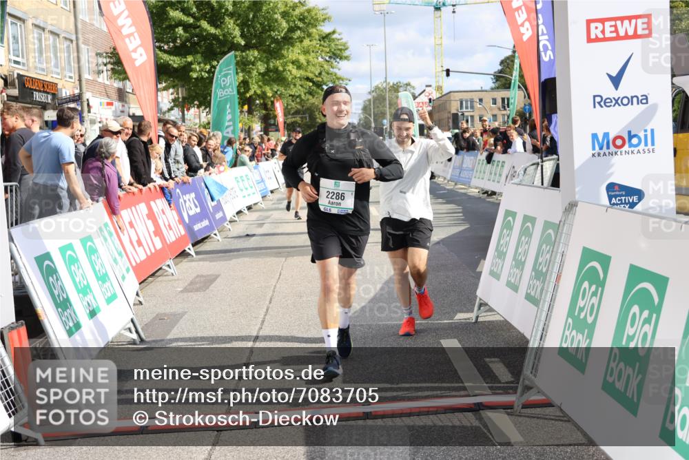 15.09.2024 - PSD Bank Halbmarathon Strokosch-Dieckow http://msf.ph/oto/7083705 15.09.2024 12:35:53 Ziel 1504, 1895, 2257, 2286, 3071, 3178, 3300, 3329, 3468 meine-sportfotos.de