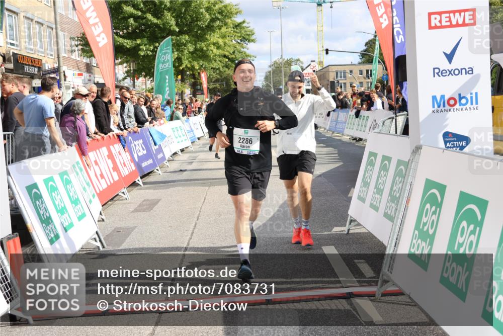 15.09.2024 - PSD Bank Halbmarathon Strokosch-Dieckow http://msf.ph/oto/7083731 15.09.2024 12:35:53 Ziel 1504, 1895, 2257, 2286, 3071, 3178, 3300, 3329, 3468 meine-sportfotos.de