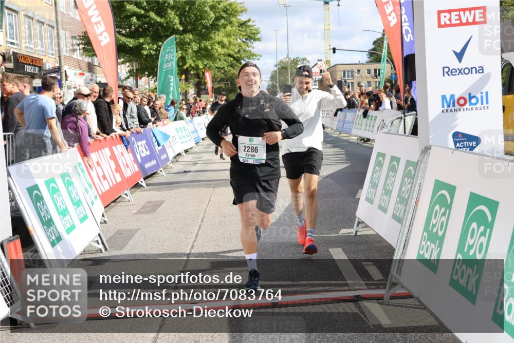 15.09.2024 - PSD Bank Halbmarathon Strokosch-Dieckow http://msf.ph/oto/7083764 15.09.2024 12:35:53 Ziel 1504, 1895, 2257, 2286, 3071, 3178, 3300, 3329, 3468 meine-sportfotos.de