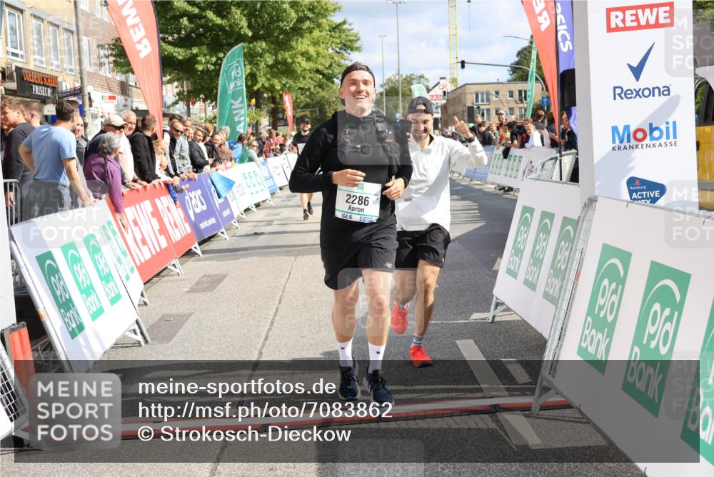 15.09.2024 - PSD Bank Halbmarathon Strokosch-Dieckow http://msf.ph/oto/7083862 15.09.2024 12:35:54 Ziel 1504, 1895, 2257, 2286, 3071, 3178, 3329 meine-sportfotos.de