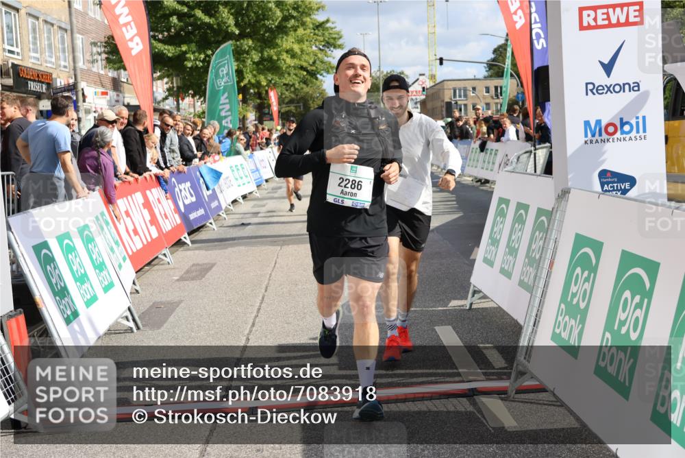 15.09.2024 - PSD Bank Halbmarathon Strokosch-Dieckow http://msf.ph/oto/7083918 15.09.2024 12:35:54 Ziel 1504, 1895, 2257, 2286, 3071, 3178, 3329 meine-sportfotos.de