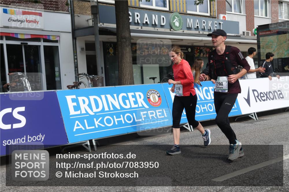 15.09.2024 - PSD Bank Halbmarathon Michael Strokosch http://msf.ph/oto/7083950 15.09.2024 12:30:18 Ziel 2111, 2251, 2299, 2447, 3206, 3261, 3276, 3346 meine-sportfotos.de